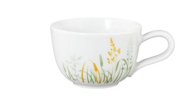 Seltmann Weiden Espressoobertasse 0,09 l Liberty Meadow Grasses green 001.768778