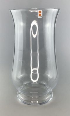 Montana Windlicht 35 Ascona Glas