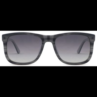 Wave Hawaii Sonnenbrille Lorca, Acetat grey WH1124