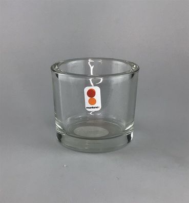 Montana Tischlicht Heavy cylinder 8cm