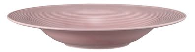 Seltmann Weiden Pasta-/Salatteller 27,5 cm Beat Altrosa 001.773702