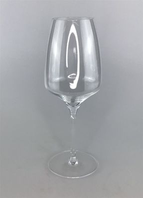 Stölzle Weißweinglas transparent H:22,5cm