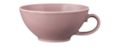 Seltmann Weiden Teeobertasse 0,14 l Beat Altrosa 001.773710