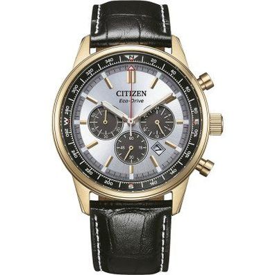 Citizen - CA4723-03A - Chrono