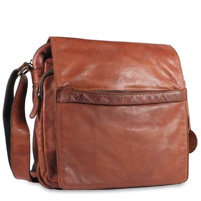 Harbour 2nd Corvin, charming cognac, Herren