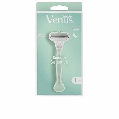 Gillette Maquina Venus Mango 1 Recambio