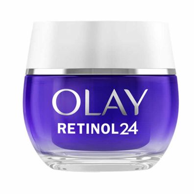 Regenerist Retinol24 Feuchtigkeitscreme für die Nacht 50 ml