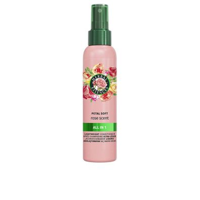 ROSES leichter Conditioner vapo 145 ml