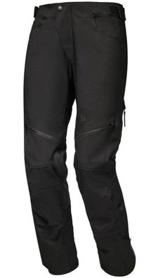 Modeka Motorrad Hose 2in1 Stretch Pants Muva 088570