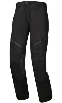 Modeka Damen Motorrad Hose 2in1 Stretch Pants Muva Lady 088575