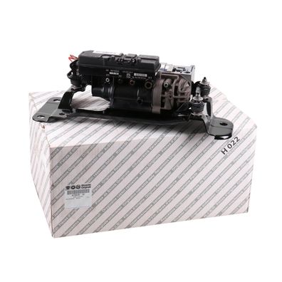 Fiat Kompressor für Luftfederung original Scudo Typ 270 9677839180