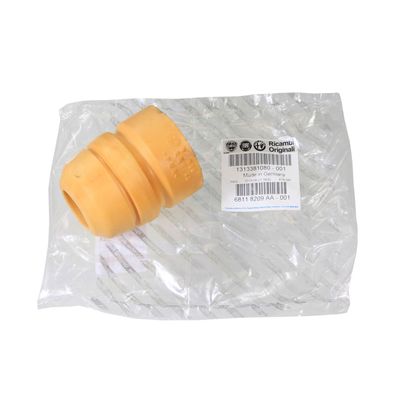 Anschlagpuffer Gummi vorne 1313381080