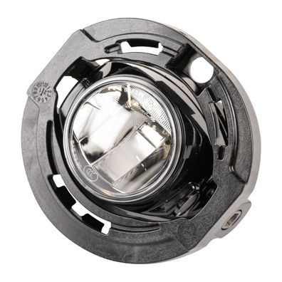 Original LED-Nebelscheinwerfer rechts oder links K68425774AA