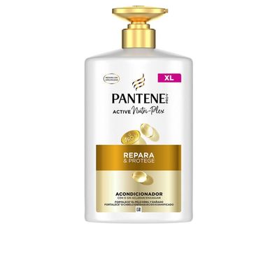 REPAIR & Protect Haarspülung 800 ml