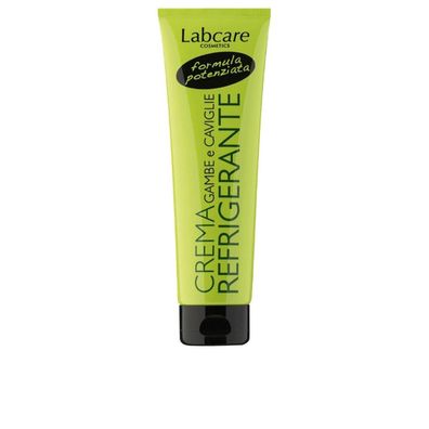 Kühlcreme für Beine und Knöchel 200 ml