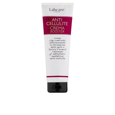 ANTI-CELLULITE-Boostercreme 200 ml