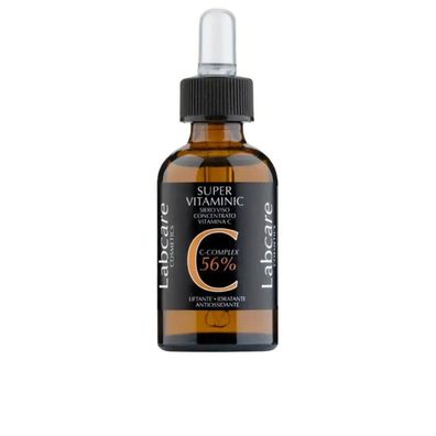 Serum mit Vitamin C 56% 30 ml