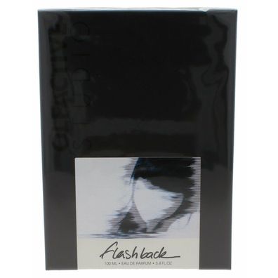 Olfactive Studio Flash Back Eau de Parfum 100ml Spray