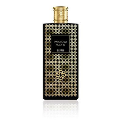 Perris patchouli nosy be epv 100ml