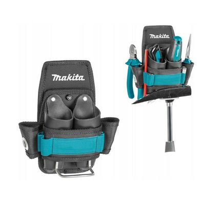 Makita E-15285 Hammer- und Werkzeughalter
