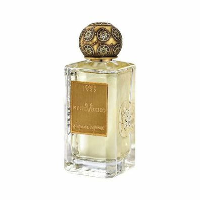 Nobile 1942 Pontevecchio Herren Eau De Parfum 75ml