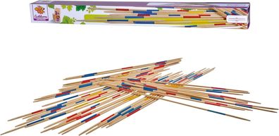Outdoor Mikado (XXL)