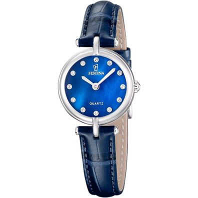 Festina - F20787/5 - Armbanduhr - Damen