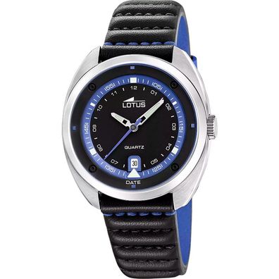 Lotus - 19096/3 - Armbanduhr - Herren