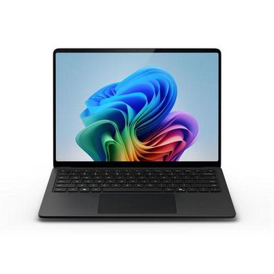 Microsoft - ZHB-00009 - Laptop