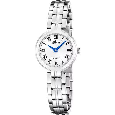 Lotus - 19102/1 - Armbanduhr - Damen