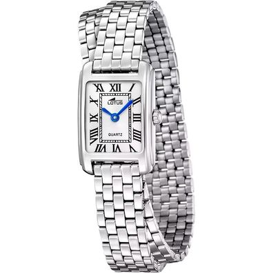 Lotus - 19100/1 - Armbanduhr - Damen
