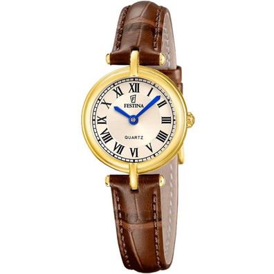 Festina - F20788/2 - Armbanduhr - Damen