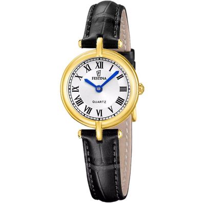 Festina - F20788/1 - Armbanduhr - Damen