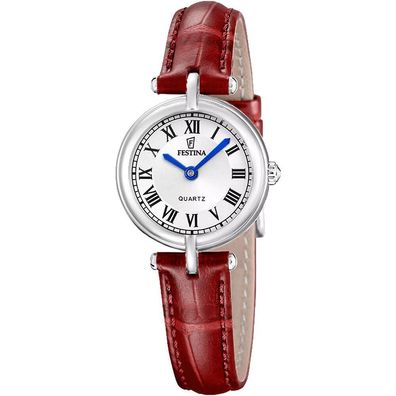 Festina - F20787/1 - Armbanduhr - Damen