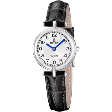 Festina - F20787/3 - Armbanduhr - Damen