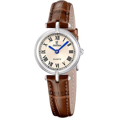 Festina - F20787/2 - Armbanduhr - Damen