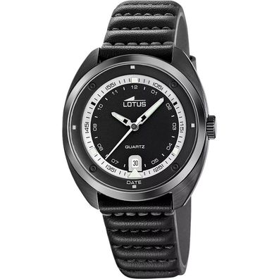 Lotus - 19099/1 - Armbanduhr - Herren
