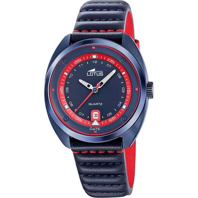 Lotus - 19097/3 - Armbanduhr - Herren