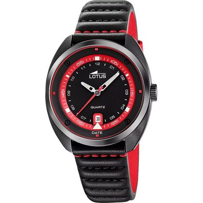 Lotus - 19099/2 - Armbanduhr - Herren
