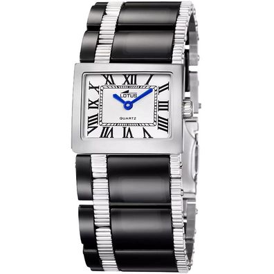 Lotus - 15597/8 - Armbanduhr - Damen