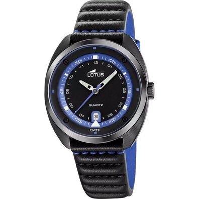 Lotus - 19099/3 - Armbanduhr - Herren