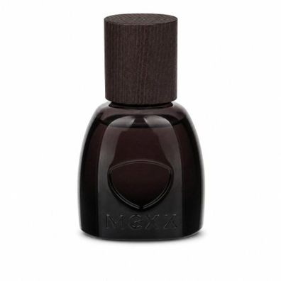 Inspired Warmth For Him EDP 30 ml