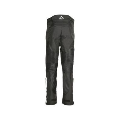 Acerbis Enduro Hose Ramsey Vented Light - Schwarz - XXL