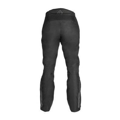 Acerbis Adventure Hose Discovery 2.0 - Schwarz - XXXL