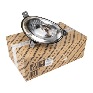 Scheinwerfer vorne rechts 52065911