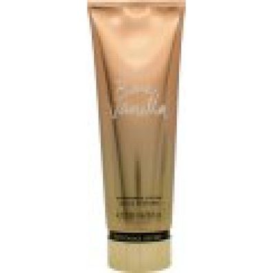 Victoria's Secret Bare Vanilla Body Lotion 236ml