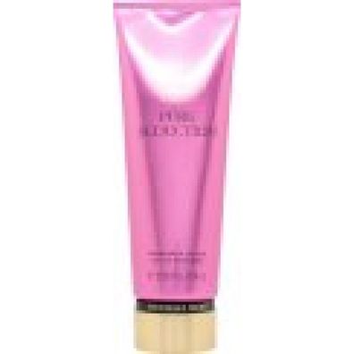 Victoria's Secret Victoria's Secret - Körper- und Handlotion - Pure Seduction