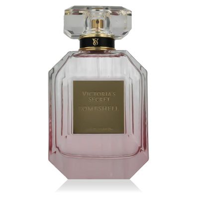Victoria's Secret Victoria's Secret Bombshell EDP 100 ml W
