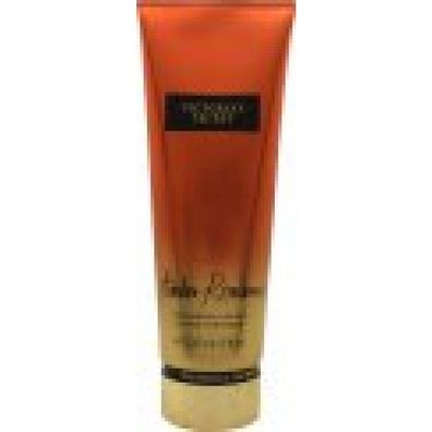 Victoria's Secret Amber Romance Body Lotion 236ml