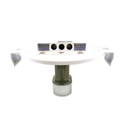 Wasserpumpe, Dyson Original, 970753-02
